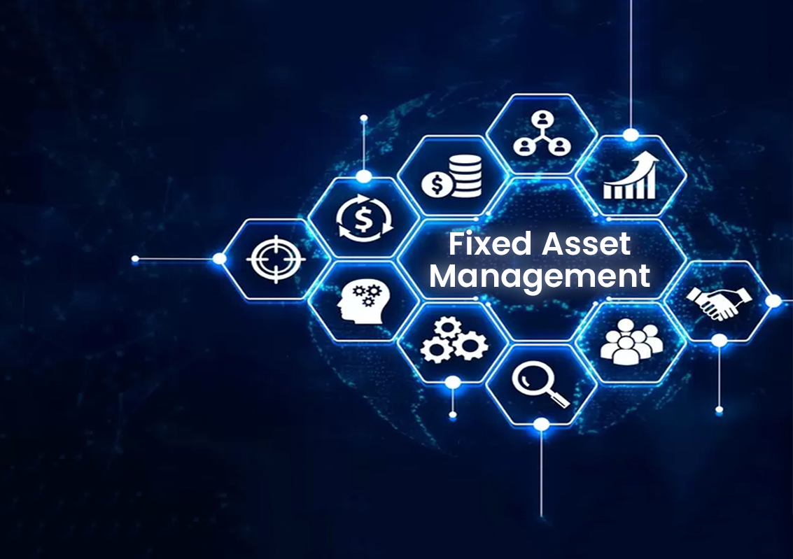 Financial.Partners (Fixed Assets Management)