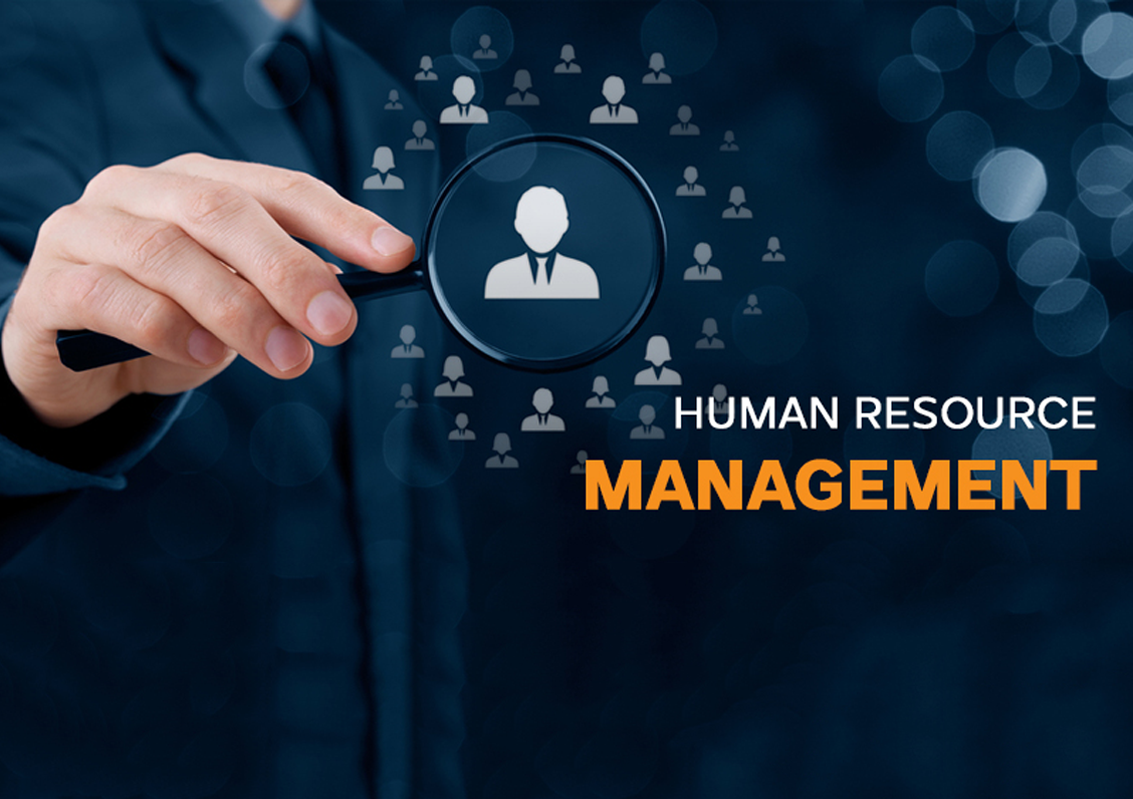 Redefining the Human Resource Management Journey in SMEs through Digitization