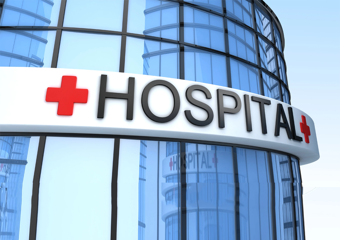 Commonly observed problems and issues in most Hospitals – Part 2