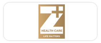 Z health care