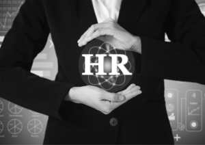 best HR Software in Pakistan