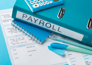 best payroll software in Pakistan