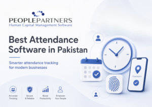 attendance software