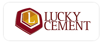 Lucky Cement