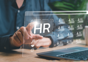 HR Software Solutions