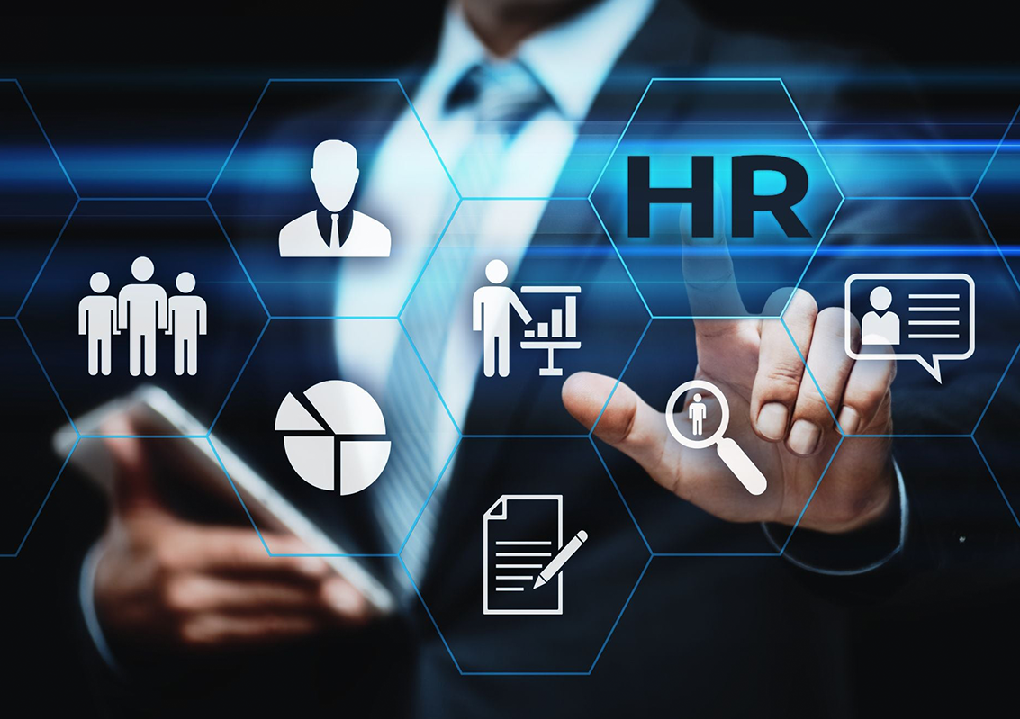 HR Software