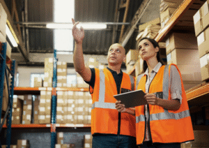 MRP Software in Pakistan