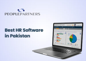 Best HR Software in Pakistan