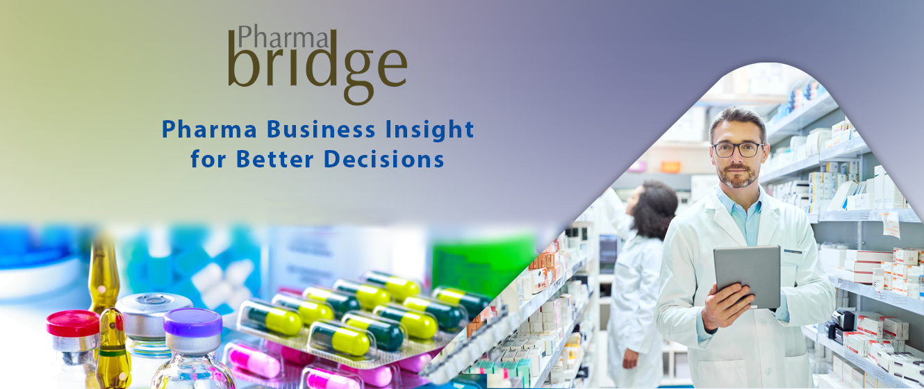 pharmabridge