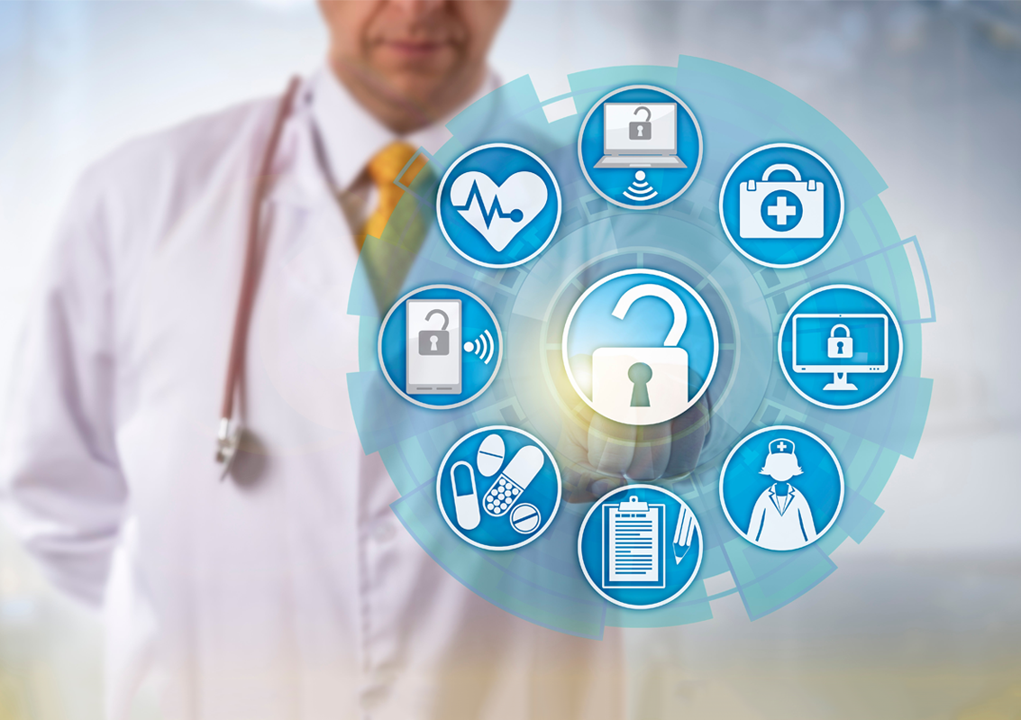 How to Select the Best Hospital Management System for Your Facility?