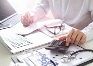 Hospital Management System