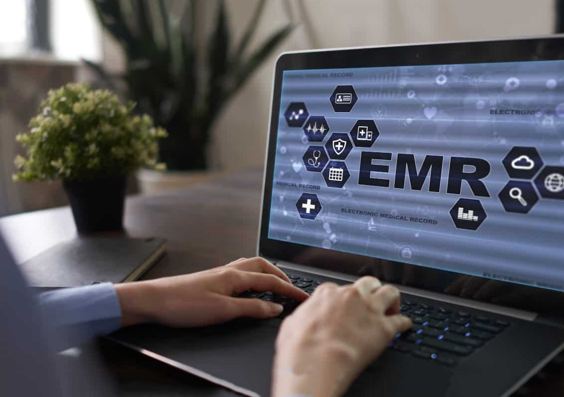 How to Choose the Best EMR Software in Pakistan for Your Clinics & OPDs
