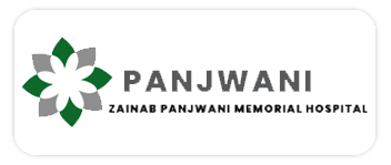 Zainab Panjwani Memorial Hospital