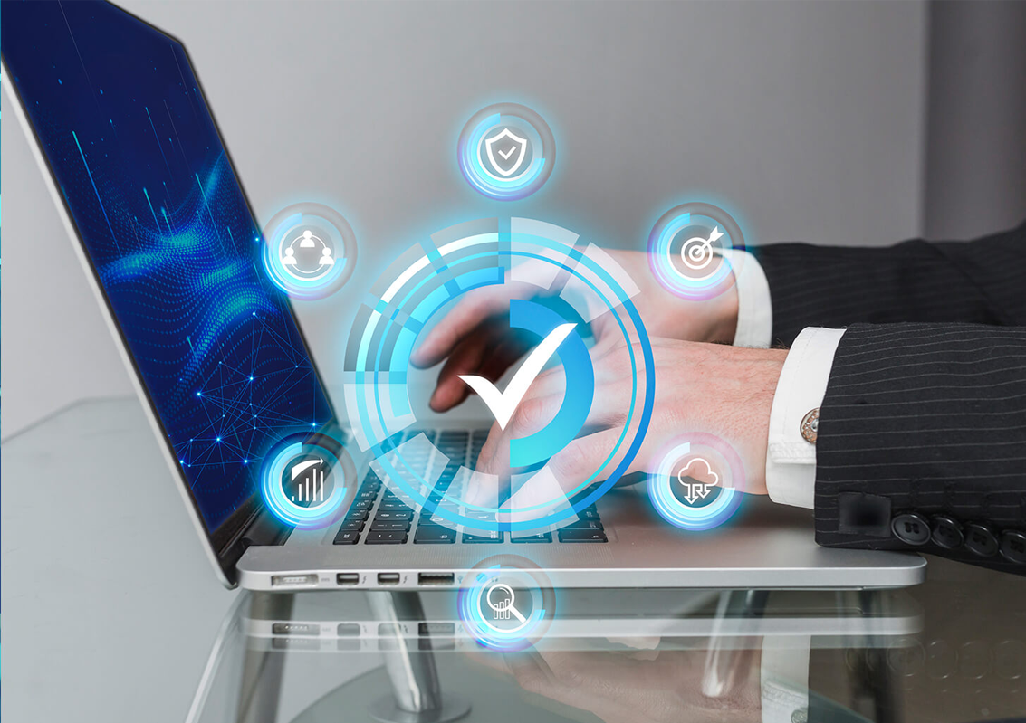 How Companies in Pakistan Are Automating Payroll & Attendance with HR & Payroll System