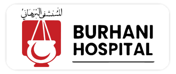 burhani hospital