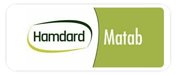 Hamdard